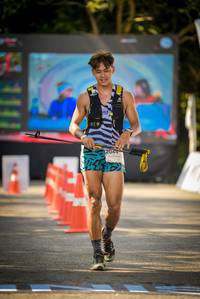 BIB: 
                            <button type="button" onclick="openModal(19568713)" class="btn btn-primary btn-sm float-right btn-popup" data-toggle="modal" data-target=".modal-high-quality">
                        <i class="fas fa-shopping-cart"></i> Add to Cart
                    </button>
                                            <button type="button" onclick="isThisMe(19568713, true)" class="btn btn-success btn-sm float-right btn-popup btn-isme hidden" data-toggle="tooltip" data-placement="bottom" title="นี่คือรูปของคุณใช่ไหม คลิกที่นี่เพื่อเอาเข้าอัลบั้ม">
                        <i class="fas fa-plus"></i> Add to album
                    </button>
                    <button type="button" onclick="isThisMe(19568713, false)" class="btn btn-warning btn-sm float-right btn-popup btn-isnotme hidden">
                        <i class="fas fa-ban"></i> Remove from album
                    </button>